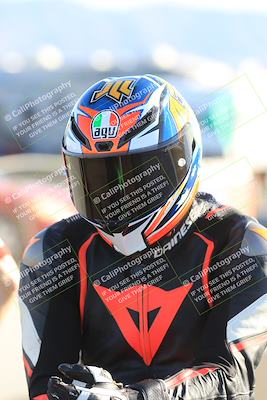 media/May-28-2023-TrackXperience (Sun) [[7abe4a14f3]]/Around the Pits/